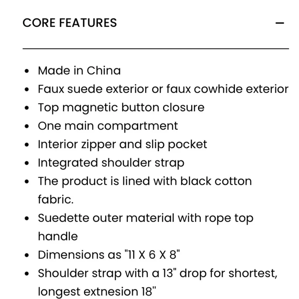 8 Other Reasons Betsy slouch tote in stone